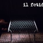 il fetido stagno