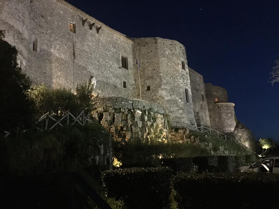 museo archeologico nazionale vibo valentia