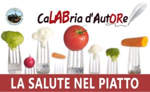 salute nel piatto