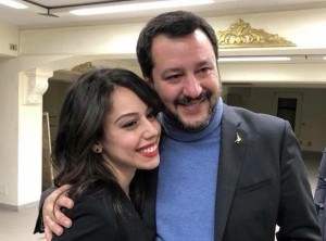 porpiglia salvini