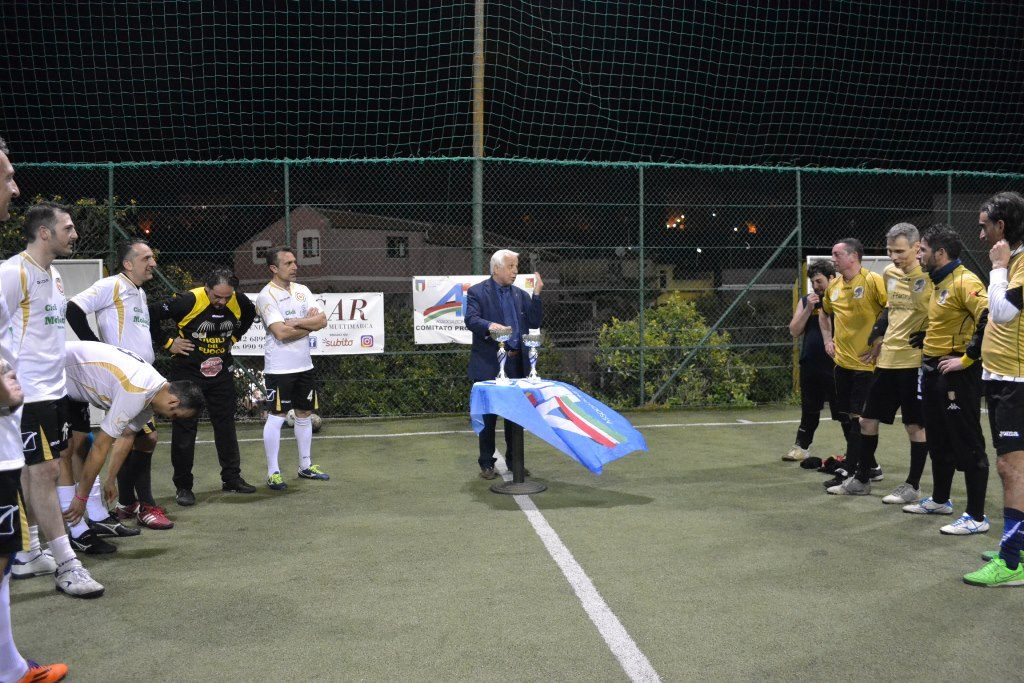 aics messina