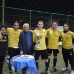 aics messina