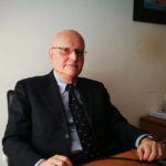 valerio berti