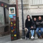 potere al popolo
