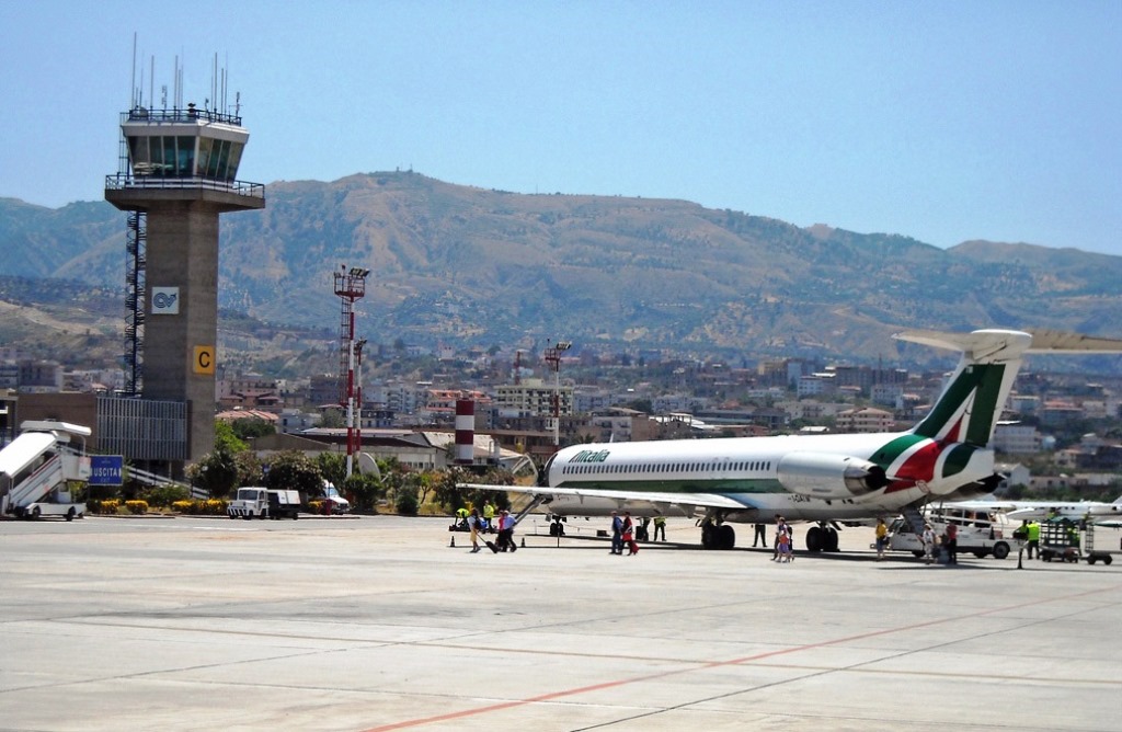 aeroporto-scalo-rc