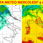 allerta-meteo-mercoledì-4-aprile-2018-643x420