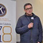 kiwanis