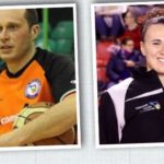 arbitri fip