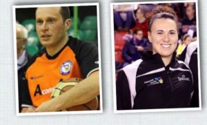 arbitri fip