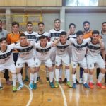 asd cataforio