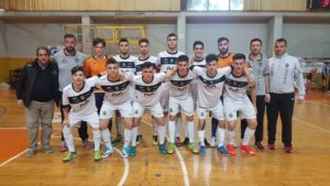 asd cataforio