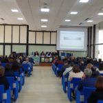 assemblea cisl calabria