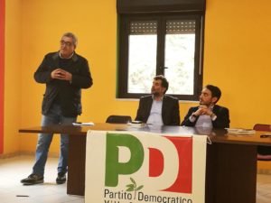 assise pd area dello stretto