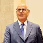 bramanti