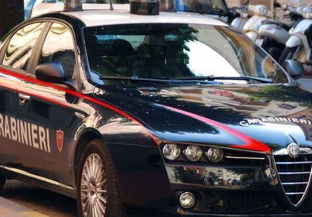 carabinieri (1)