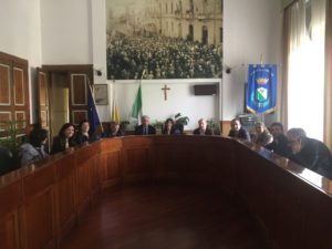 comune villa san giovanni
