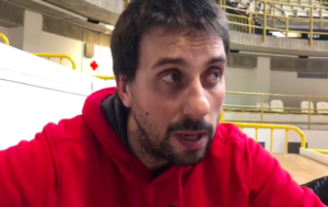 fabio lorenzi