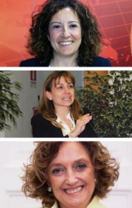 assessori regionali