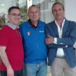 presidente fiso