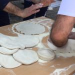 pizzaioli