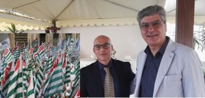 rubino sera