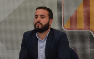 gianturco