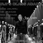 jurjis class