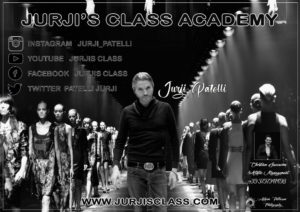 jurjis class