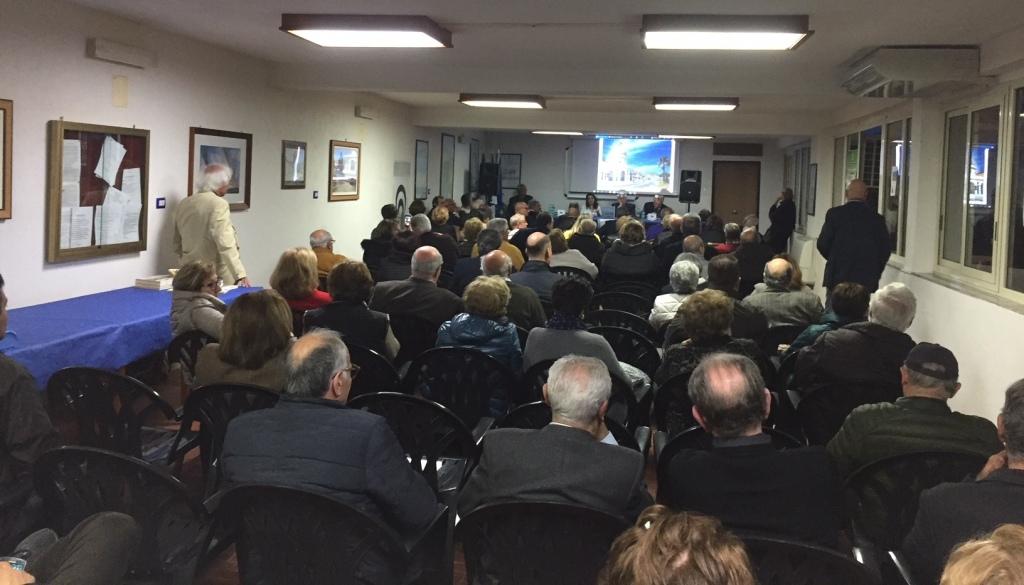 lega navale messina (2)