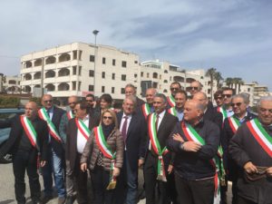 magorno caulonia