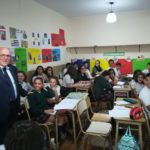 oliverio argentina