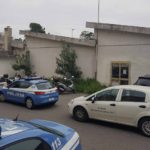 polizia