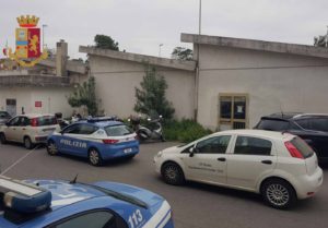 polizia