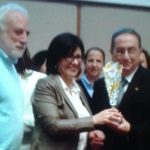 premio aido