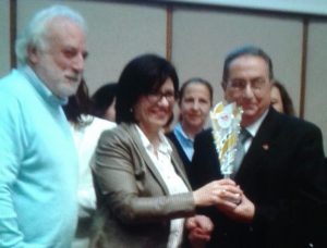 premio aido