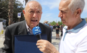 prof pasquale nucara reggio calabria