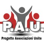 progetto pau