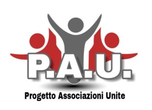 progetto pau