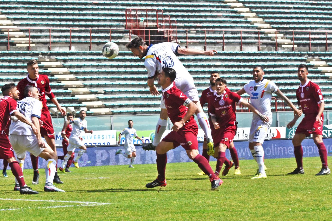 reggina lecce (13)