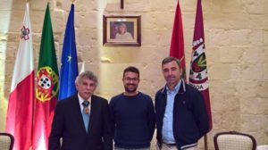 progetto solida