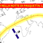 stazione-spaziale-cinese-tiangong-1-1-889x420