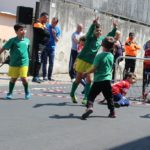 stradacalciando