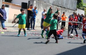 stradacalciando