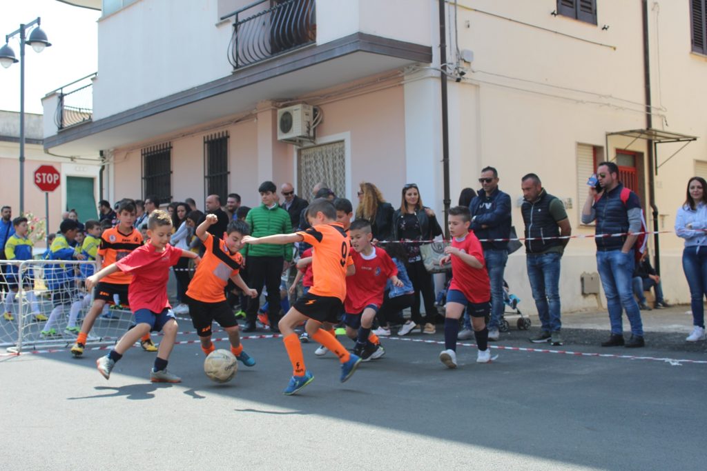 stradacalciando