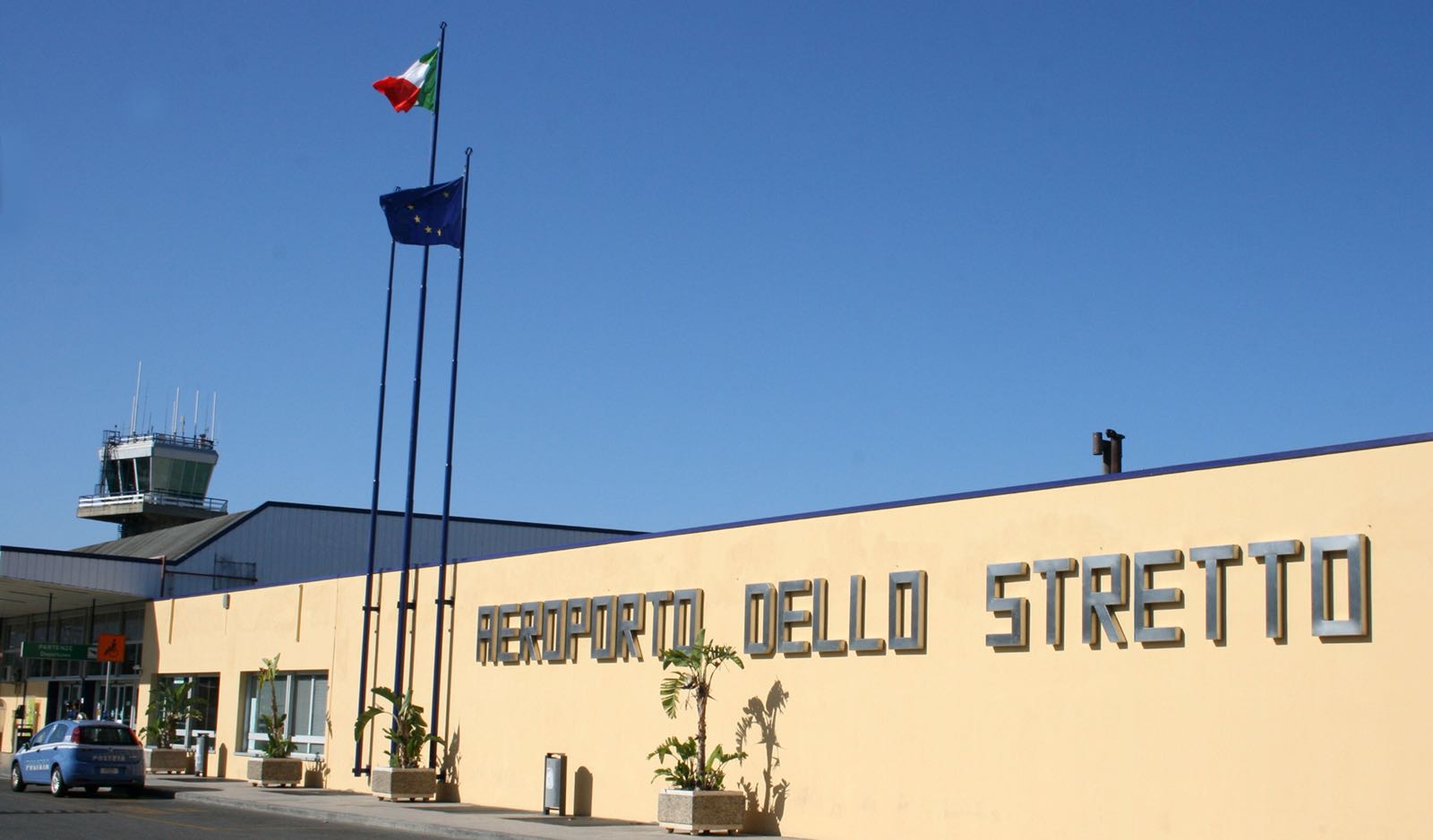 tito minniti (1)