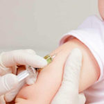 vaccini