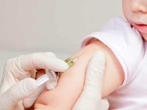 vaccini