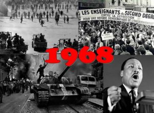 1968