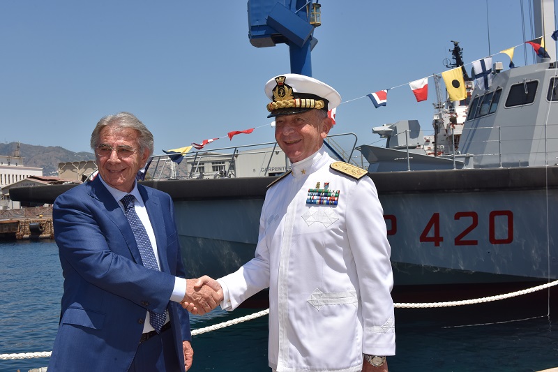 varo angelo cabrini messina