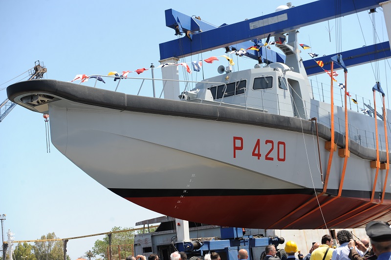 varo angelo cabrini messina